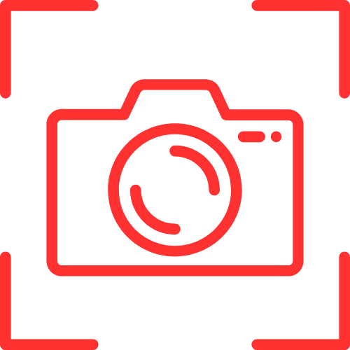 Voyeurcam-jb-xfollow